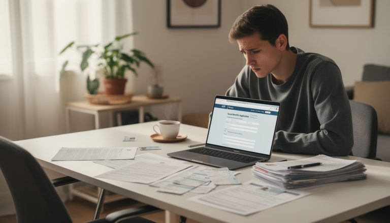 découvrez comment effectuer une demande de prime d'activité sans disposer de numéro d'allocataire, avec des conseils pratiques et les étapes à suivre pour faciliter votre démarche.