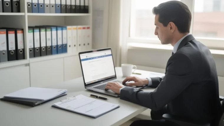 découvrez comment obtenir facilement votre numéro de déclaration d'activité pour exercer en tant que formateur agréé, avec toutes les étapes et conseils pratiques.