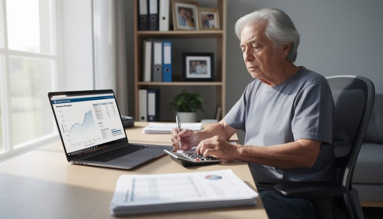 découvrez la nouvelle réforme du cumul emploi-retraite et ses impacts sur le calcul des pensions, un enjeu crucial pour les bénéficiaires de petites retraites.