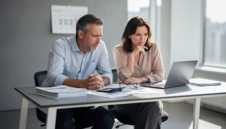 découvrez les nouvelles règles du cumul emploi-retraite à partir de 2027, moins avantageuses. ce guide vous informe sur les changements essentiels à connaître pour bien préparer votre retraite.