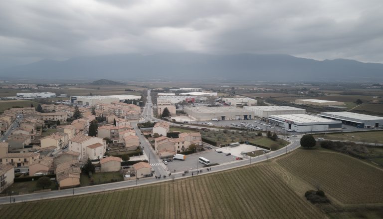 découvrez pourquoi les pyrénées-orientales restent en tête du chômage en occitanie et en france, avec un focus sur les chiffres clés et les enjeux de l'emploi dans la région.