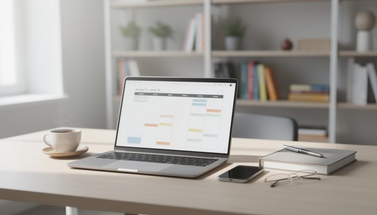 découvrez votre agenda complet des offres d'emploi et des événements liés au travail du 12 au 19 janvier pour ne rien manquer cette semaine.