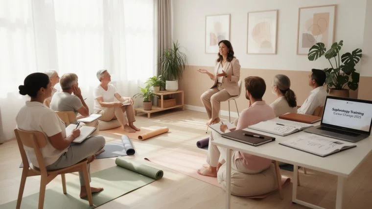 découvrez combien investir en 2025 pour une formation en sophrologie et réussir votre reconversion professionnelle avec des conseils pratiques et des tarifs détaillés.