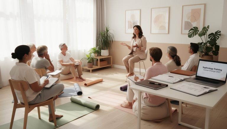découvrez combien investir en 2025 pour une formation en sophrologie et réussir votre reconversion professionnelle avec des conseils pratiques et des tarifs détaillés.