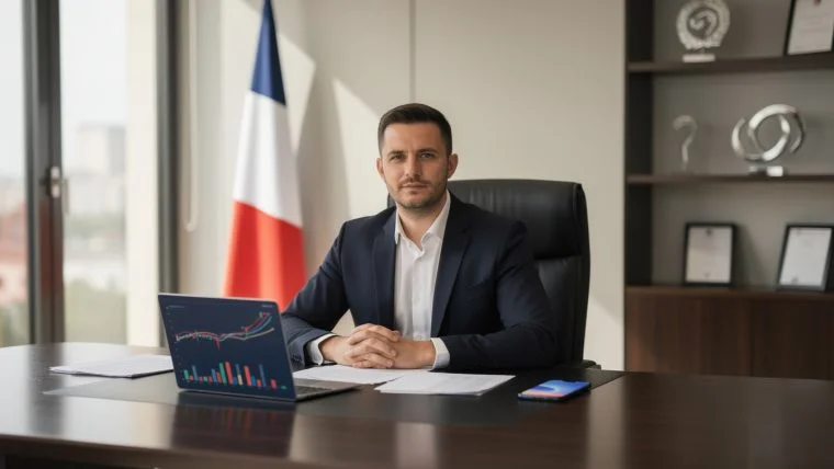 découvrez le salaire de jordan bardella, président du rassemblement national, en 2025. analyse complète de ses revenus et rémunérations officielles.