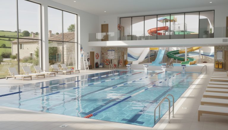 le centre aquatique de puisaye-forterre recrute actuellement deux postes. rejoignez notre équipe dynamique et contribuez à offrir une expérience aquatique de qualité. postulez dès maintenant !