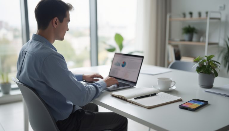 découvrez le guide complet pour apprendre à utiliser efficacement votre compte personnel de formation (cpf) et booster votre carrière.