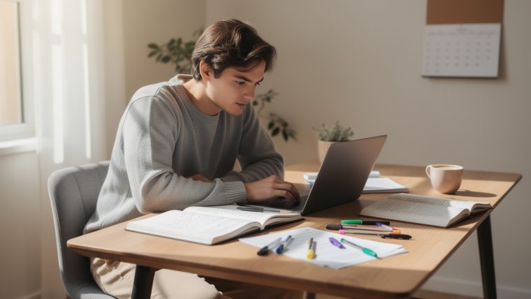 découvrez si vous pouvez conserver vos allocations chômage tout en suivant une formation professionnelle et quelles démarches effectuer pour en bénéficier.