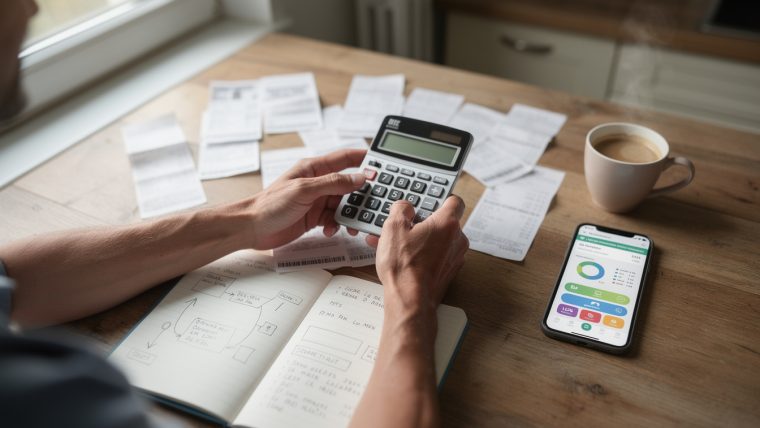 découvrez le montant de la prime d'activité accessible avec un salaire de 1200 € et comment en bénéficier pour compléter vos revenus.