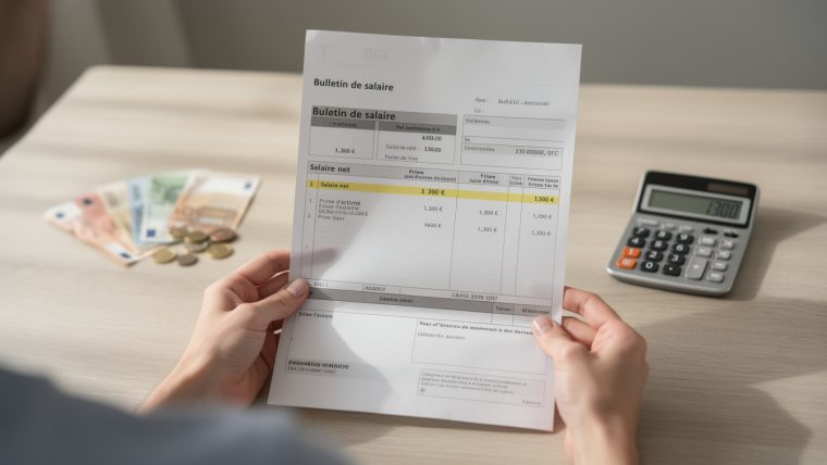 découvrez le montant de la prime d'activité correspondant à un salaire de 1300 € et comment en bénéficier. calcul, conditions et conseils pratiques.