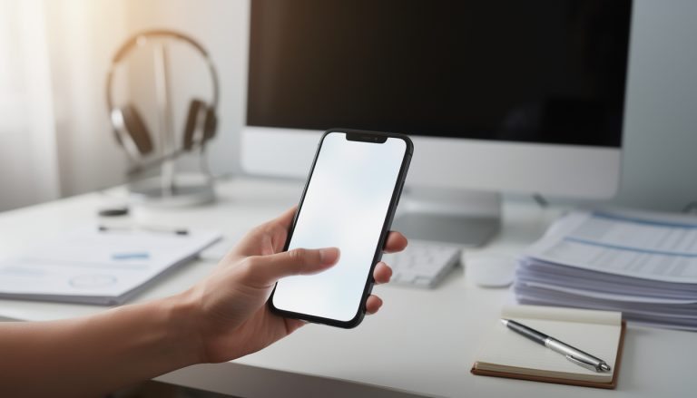 découvrez comment contacter un conseiller cpf par téléphone pour obtenir toutes les informations et l'aide nécessaires concernant votre compte personnel de formation.