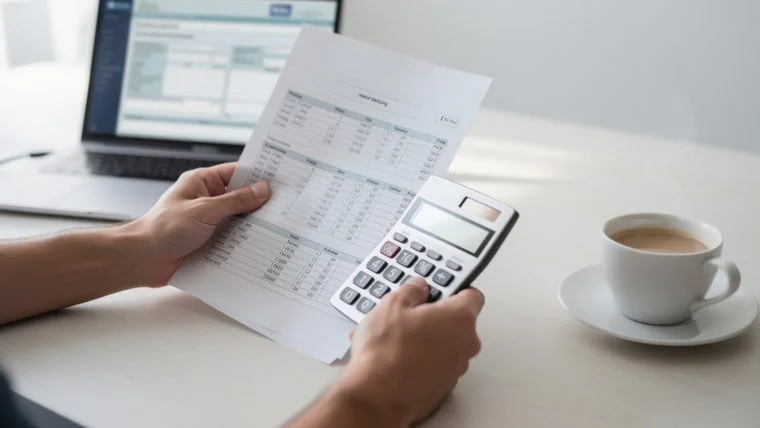 découvrez quel salaire prendre en compte, brut ou net, pour déclarer la prime d'activité et optimiser vos droits.
