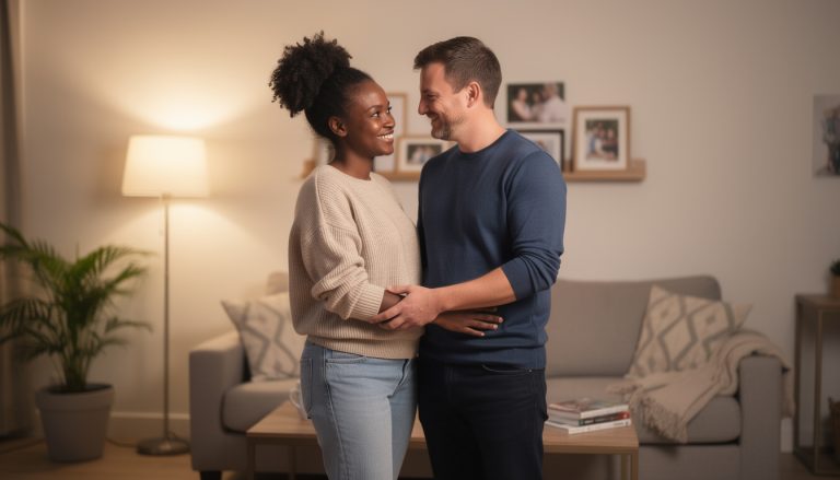 découvrez la définition officielle d'un couple selon la caf et les critères pris en compte pour les aides sociales.