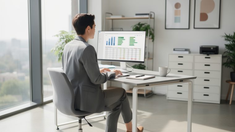 découvrez combien gagne un assistant ressources humaines en 2025, avec une analyse des salaires selon l'expérience, la région et le secteur d'activité.