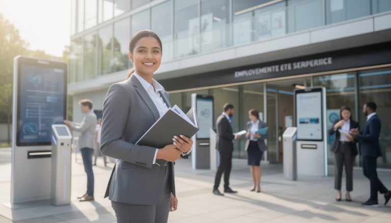 découvrez comment la vae pole emploi peut transformer votre carrière en 2025 en validant vos acquis professionnels et en ouvrant de nouvelles opportunités.