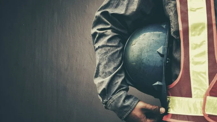 vetements de travail conciliez performance et respect environnemental