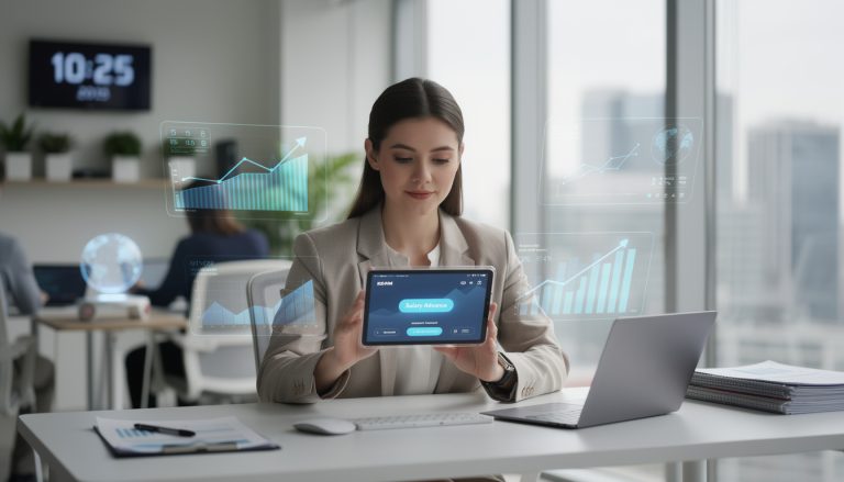 découvrez comment obtenir rapidement un acompte sur salaire en 2025, avec des conseils pratiques et les démarches à suivre pour accéder facilement à cette avance financière.