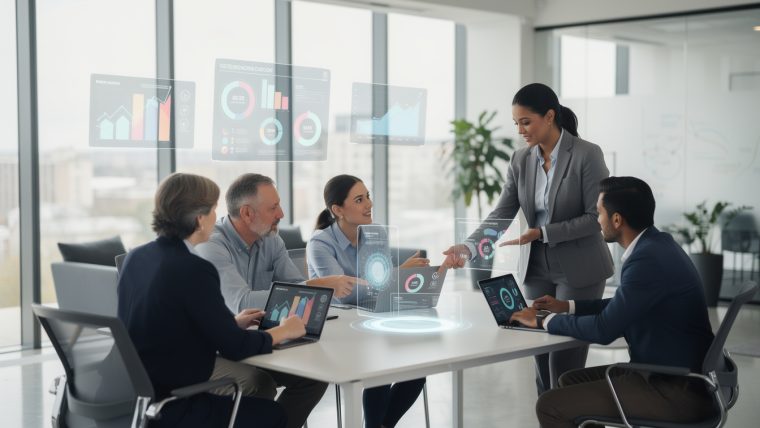 découvrez les solutions 2025 pour financer et réussir votre formation avec l'aide de pôle emploi. conseils pratiques et dispositifs adaptés pour booster votre carrière.