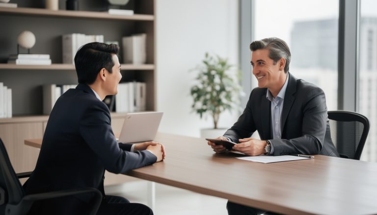 découvrez le rôle du chasseur de tête, ses méthodes de recrutement et nos conseils pour bien l'approcher afin de maximiser vos chances dans votre recherche d'emploi.