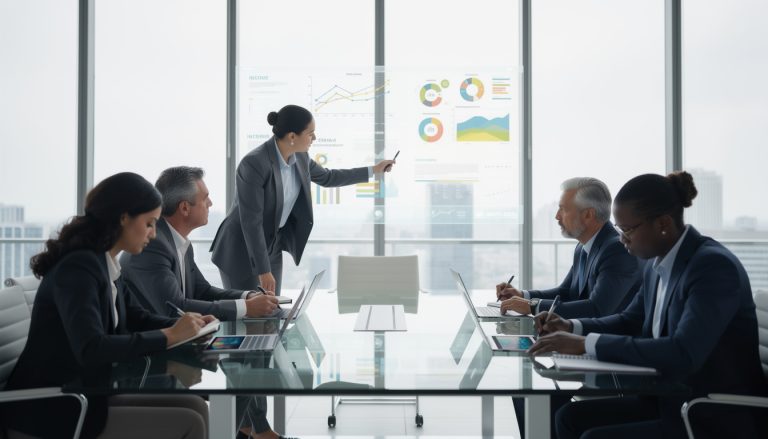découvrez les erreurs à éviter en 2025 pour cumuler emploi et chômage efficacement et maximiser vos revenus sans risque.