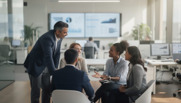 découvrez pourquoi les compétences comportementales sont de plus en plus valorisées dans le recrutement, parfois au-delà des savoir-faire techniques, pour réussir votre carrière.