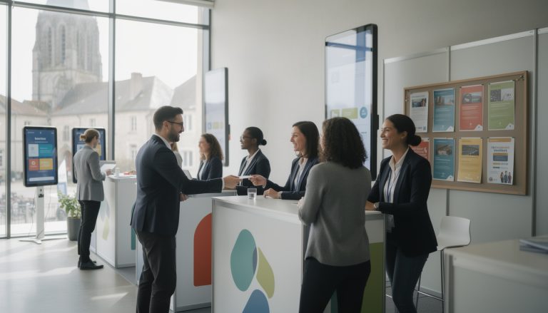 découvrez les opportunités d'emploi à louviers du 11 au 17 février et trouvez le poste qui vous correspond dans votre région.