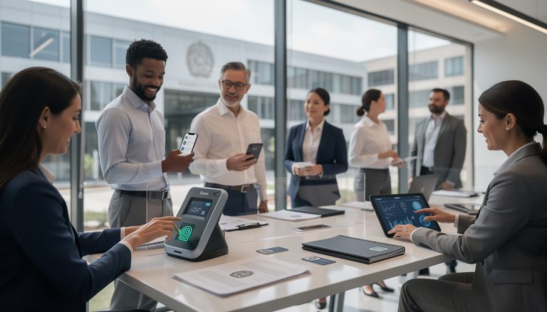 découvrez les nouveautés concernant le paiement des salaires dans la fonction publique en 2025 et ce que cela implique pour les agents.