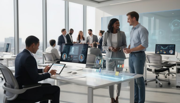 découvrez les aides proposées par pôle emploi en 2025 pour les particuliers employeurs, afin de faciliter le recrutement et bénéficier de soutiens adaptés.