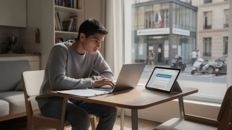 découvrez les conditions d'éligibilité au rsa jeune sans emploi en 2025 et comment bénéficier de cette aide financière essentielle.