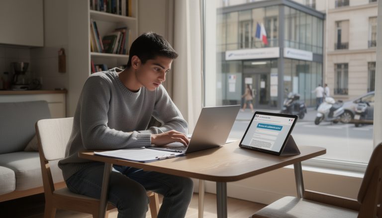 découvrez les conditions d'éligibilité au rsa jeune sans emploi en 2025 et comment bénéficier de cette aide financière essentielle.