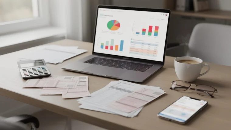 découvrez combien vous toucherez réellement en 2025 avec un salaire brut annuel au smic, après déductions et cotisations. tout savoir sur votre revenu net.