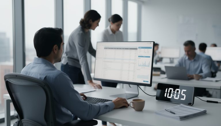 découvrez le salaire brut horaire du smic en 2025 et ce que vous allez réellement gagner après déductions. toutes les informations essentielles pour bien comprendre votre rémunération.