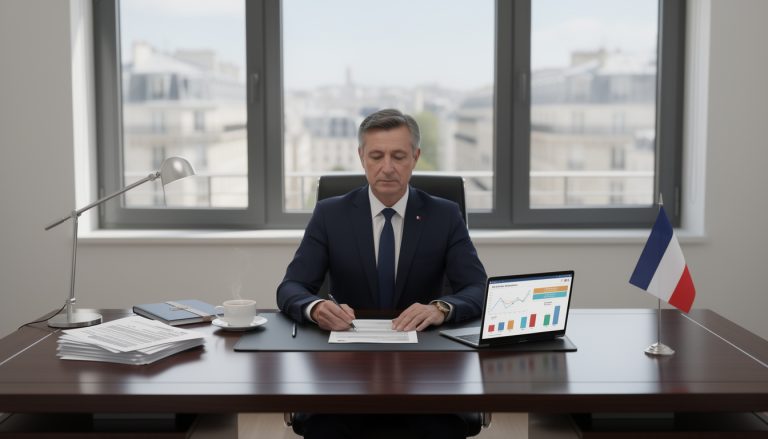 découvrez le salaire réel d'un sous-préfet en 2025 : rémunération, primes et avantages expliqués pour mieux comprendre cette fonction publique.