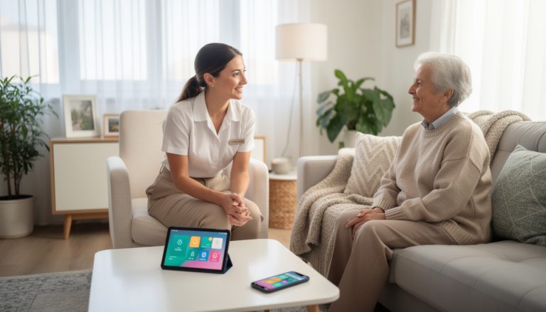 découvrez les dernières nouveautés concernant le service à la personne et leurs impacts pour les particuliers employeurs, afin de mieux comprendre vos droits et obligations.