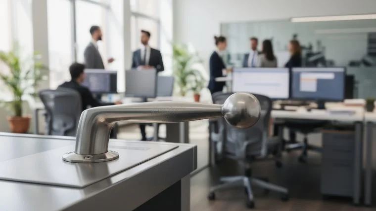 découvrez comment ce levier d'opportunités peut transformer la recherche d'emploi et ouvrir de nouvelles perspectives aux candidats.