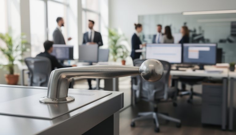 découvrez comment ce levier d'opportunités peut transformer la recherche d'emploi et ouvrir de nouvelles perspectives aux candidats.