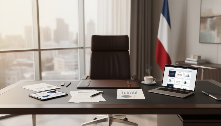 découvrez le salaire réel du premier ministre en 2025 : tout ce qu'il faut savoir sur la rémunération du chef du gouvernement.