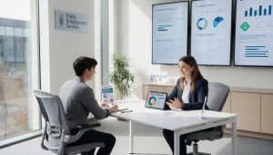 découvrez comment financer votre formation en 2025 avec aref et pôle emploi. guide complet des démarches, aides et conseils pour optimiser votre projet professionnel.