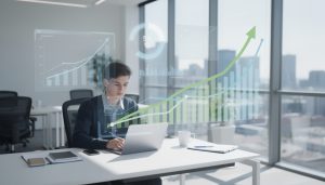 découvrez le barème des salaires en alternance pour 2025 et combien un alternant peut réellement gagner selon son âge et son niveau d'études.