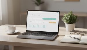 utilisez notre calculateur salaire assmat pour estimer facilement votre rémunération en 2025. obtenez une estimation précise et rapide adaptée à votre situation.