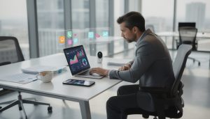 découvrez les solutions en 2025 pour maintenir votre revenu lors d'un arrêt maladie grâce aux compléments de salaire adaptés à votre situation.