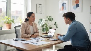 découvrez comment une formation de conseillère esf peut dynamiser votre carrière dans l'emploi social en 2025. astuces, conseils et opportunités pour réussir.