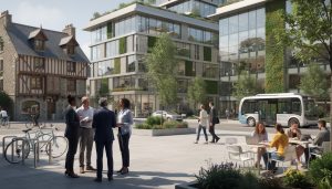 découvrez toutes les opportunités d'emploi à saisir en bretagne en 2025 avec creai bretagne emploi. trouvez des offres adaptées à votre profil et boostez votre carrière dès maintenant.
