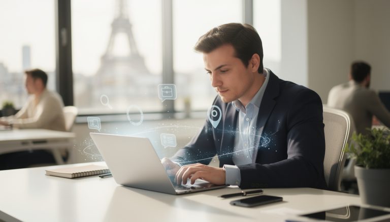 découvrez france travail et accédez aux aides secrètes pour faciliter votre recherche d'emploi. optimisez vos chances avec nos conseils pratiques et ressources exclusives.