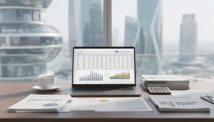 découvrez comment calculer vos indemnités de licenciement pour 2025 et estimez le montant auquel vous avez droit selon la législation en vigueur.