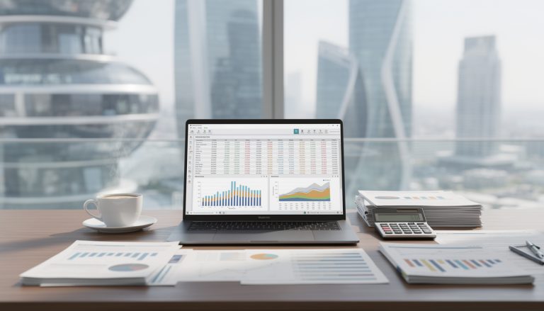 découvrez comment calculer vos indemnités de licenciement pour 2025 et estimez le montant auquel vous avez droit selon la législation en vigueur.