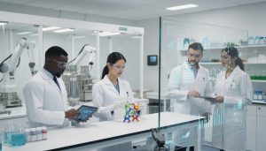 découvrez les opportunités d'emploi offertes par leem dans le secteur pharmaceutique en 2025. trouvez votre futur poste et développez votre carrière dans un domaine en pleine croissance.