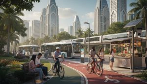 découvrez les nouveautés incontournables pour les expatriés en malaisie en 2026 : changements législatifs, opportunités professionnelles, conseils pratiques et vie quotidienne améliorée.