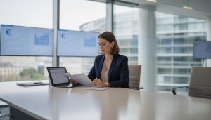 découvrez le salaire réel de manon aubry, eurodéputée, en 2025. analyse détaillée de ses revenus et avantages au parlement européen.