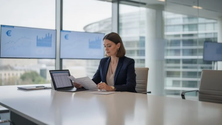 découvrez le salaire réel de manon aubry, eurodéputée, en 2025. analyse détaillée de ses revenus et avantages au parlement européen.